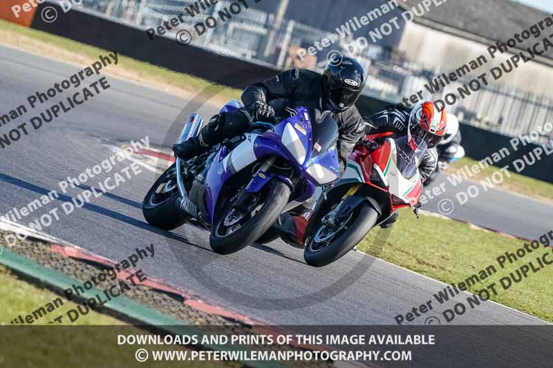 enduro digital images;event digital images;eventdigitalimages;no limits trackdays;peter wileman photography;racing digital images;snetterton;snetterton no limits trackday;snetterton photographs;snetterton trackday photographs;trackday digital images;trackday photos